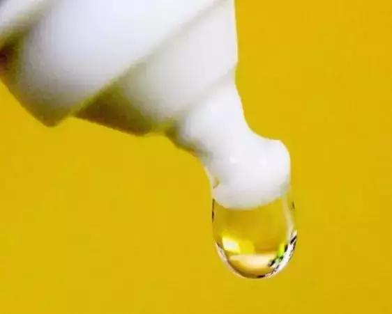 十大公认的便宜又好用的精华,精华便宜好物