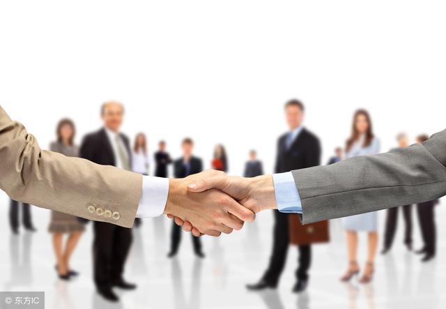 鏈熻揣鑸垫墜鍥㈤槦,鏈熻揣浜ゆ槗鑸垫墜