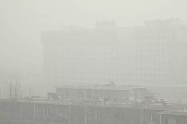 带你感受北欧风情，Vifa雷克雅未克无线蓝牙音箱评测