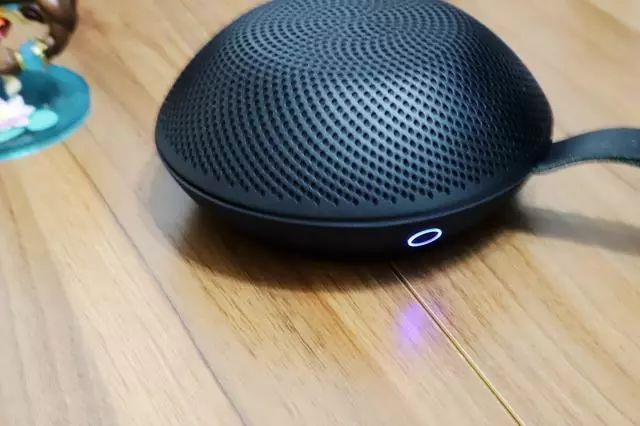 德国蓝牙音箱测评,法国蓝牙音箱评测