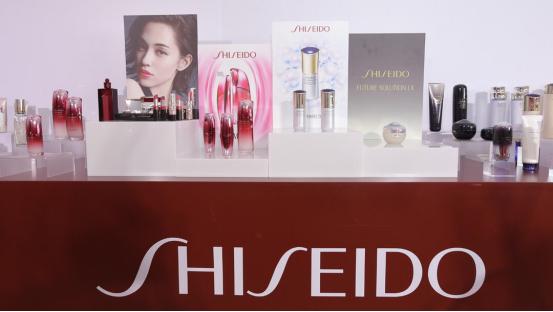 资生堂的什么单品最好用,9款资生堂人气单品