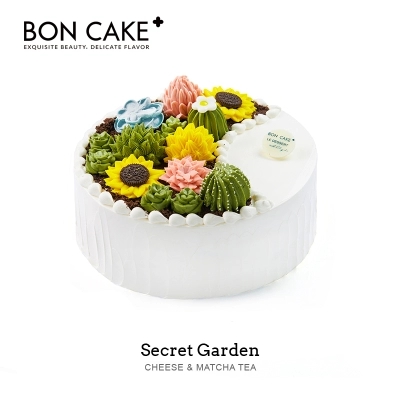 又大又好看又便宜的蛋糕,50块就能买到的漂亮蛋糕