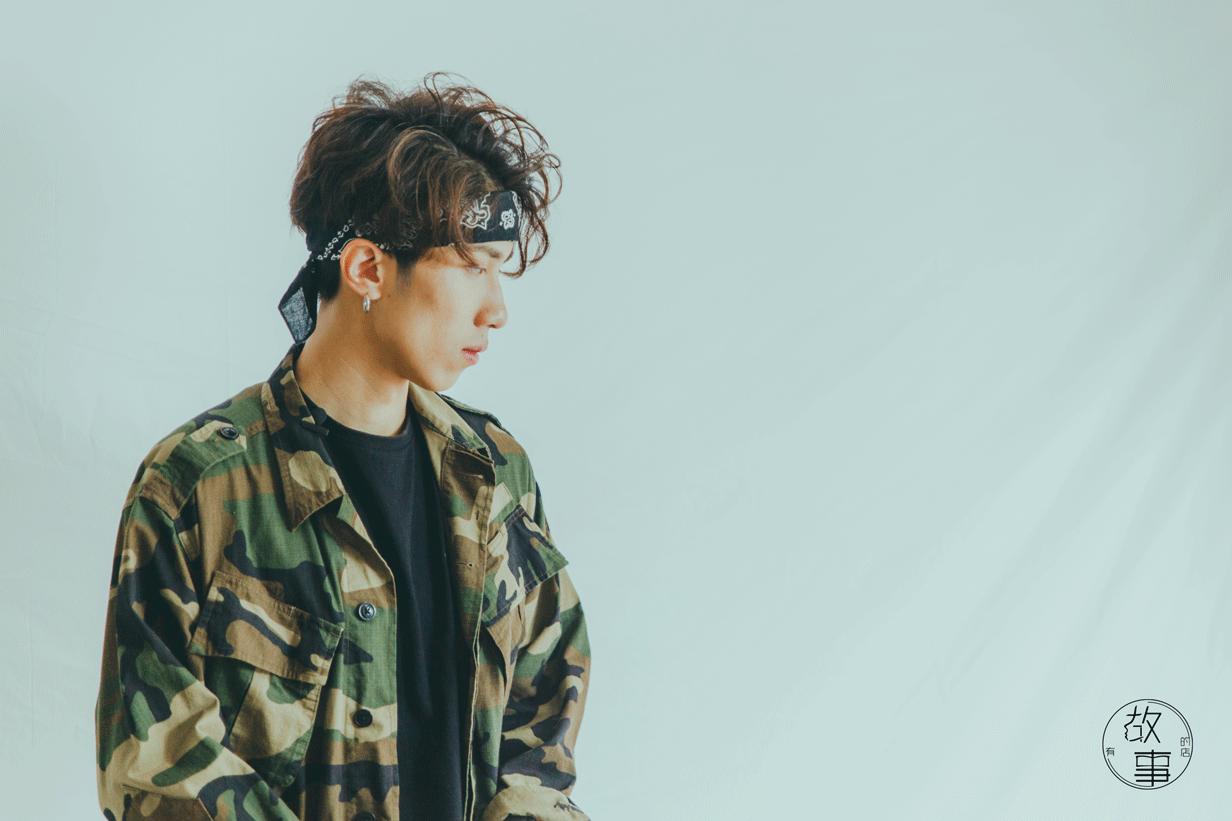 中国式草根网红，这一群95后用20天做起了一个百万粉抖音大号