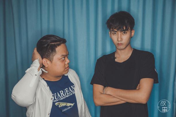 中国式草根网红，这一群95后用20天做起了一个百万粉抖音大号