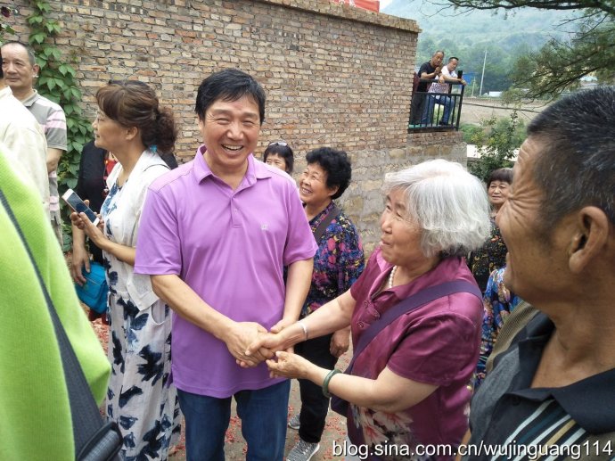 激情燃烧的革命年代,激情燃烧的知青故事