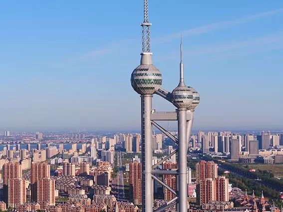 黑龙江省入围百强城市排名2020,2021年中国百强城市黑龙江