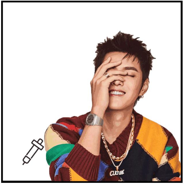 易烊千玺代言口红是哪一款,易烊千玺说送谢娜口红音频