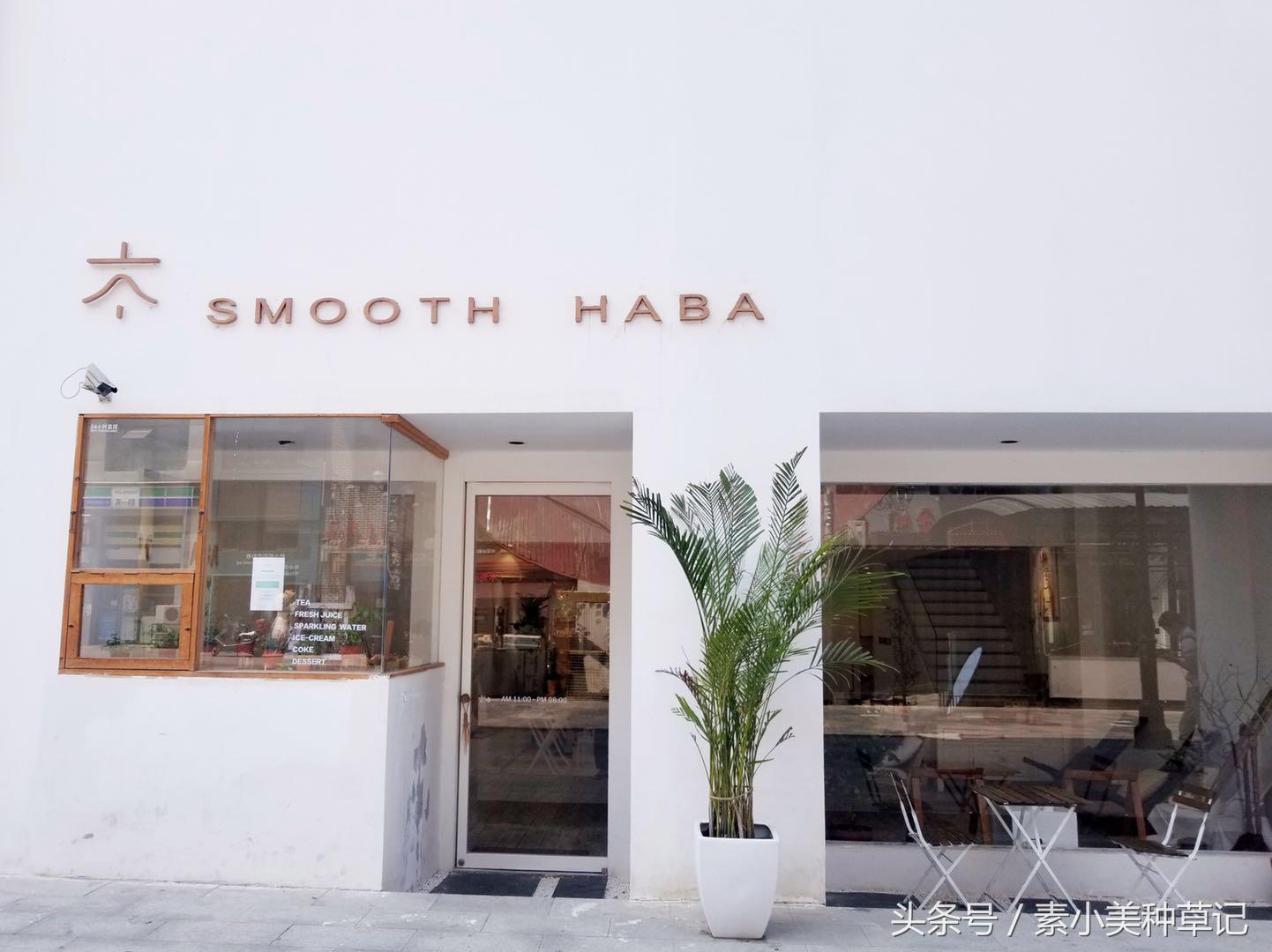 种草记|在仙人掌的阴影下也有华氏度