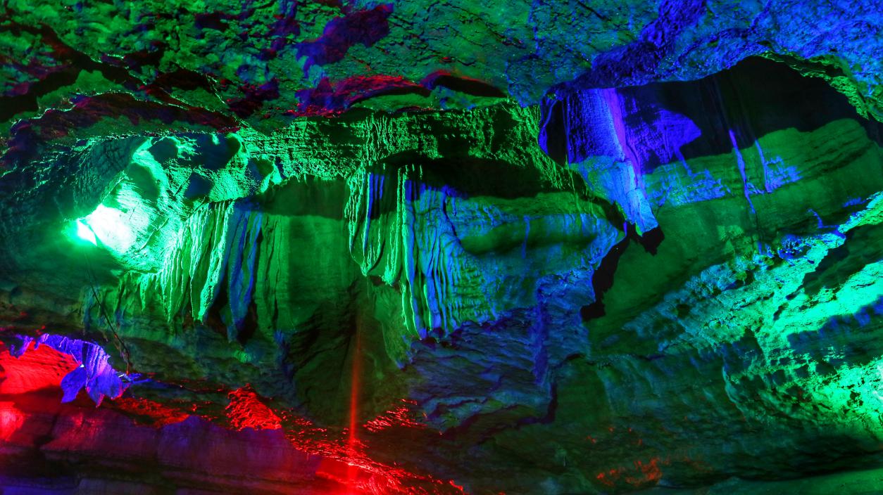 重庆周边三日游最佳攻略最新,重庆周边一日游的绝佳去处春游