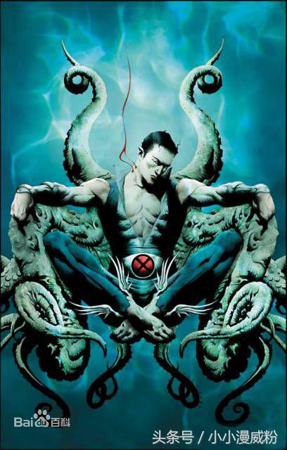 漫威宇宙第四阶段电影解说,重磅漫威电影宇宙第四阶段计划