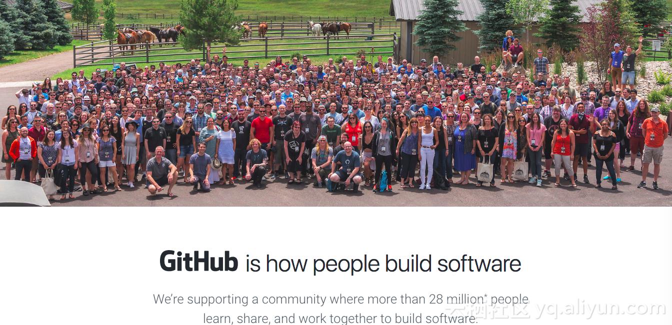 谈谈你对dubbo的理解,dubbo使用思路