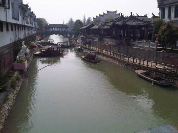 暑假旅游安徽附近景点攻略,安徽附近旅游景点推荐秋冬