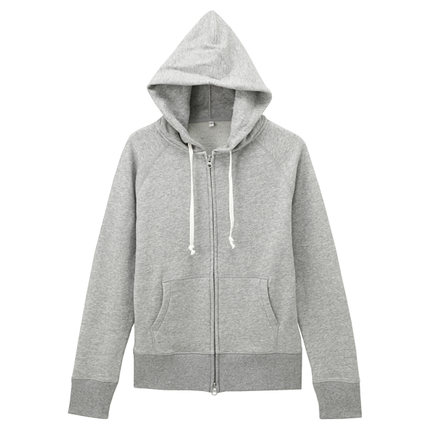 无印良品值得购买的单品,无印良品值得购买产品