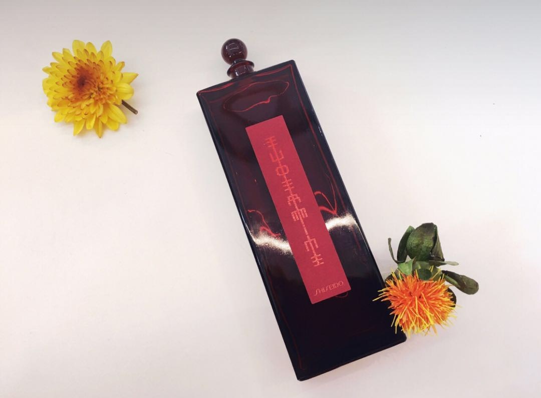 真实好用的爽肤水推荐,便宜又好用的爽肤水真实测评