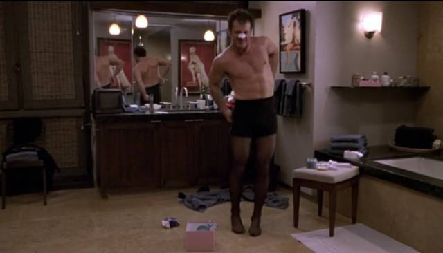 男性最想拥有的特异功能！