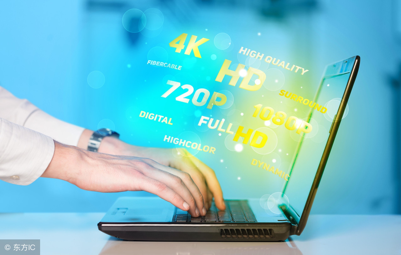 如何进行客户引流销售活动方案,吸引人气的营销活动方案