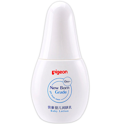 屈臣氏云店有什么东西值得买,屈臣氏哪个镇店之宝好