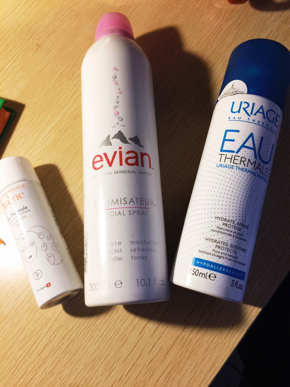 屈臣氏云店有什么东西值得买,屈臣氏哪个镇店之宝好