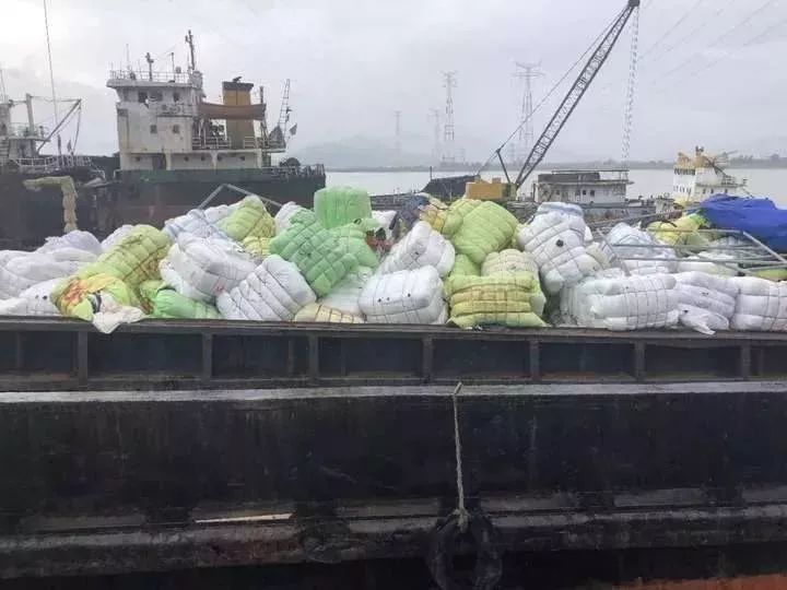 怎么避免买到洋垃圾,如何避免买到洋垃圾