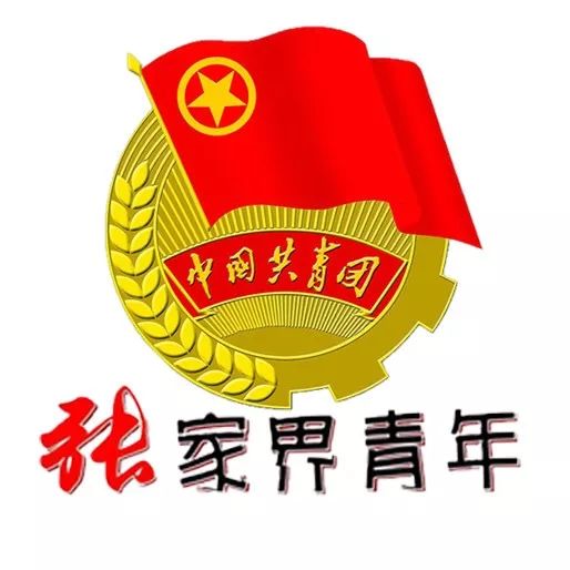 “*场赌**会所、电子游艺、刺激爽文”……为啥iPhone总能收到垃圾短信？