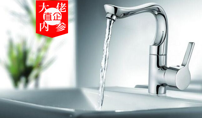 净水器销售市场现状,直销净水器十大品牌价格合理