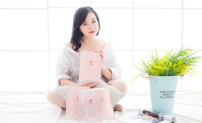 你也可以不平凡:朵女郎全球创业计划第二期“创业新星”强势诞生