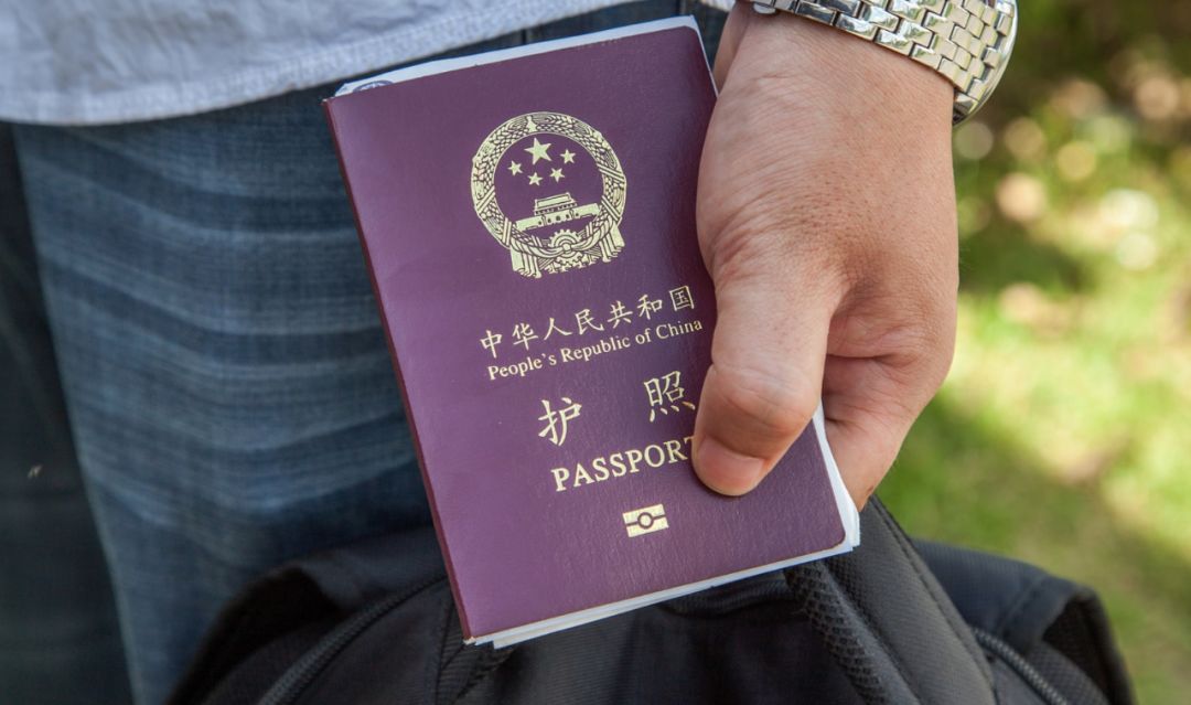 没有韩国登陆证怎么回韩国,没带登陆证怎么返回韩国