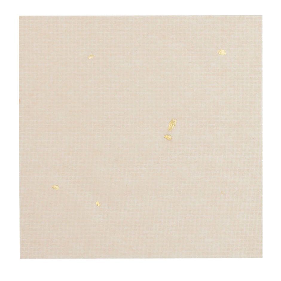 吸油纸会越用越干吗,吸油纸用了会越洗越油吗