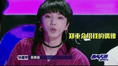 卸下伪装从此做回真正的自己,卸下伪装做更真实的自己