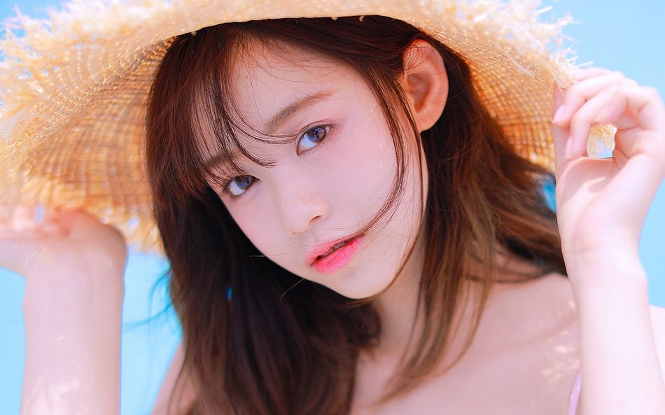 你真的了解自己的五官吗,你真的了解你的脸的全部吗