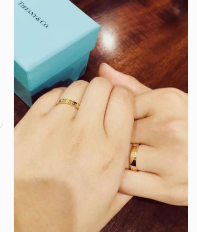 日本必买清单推荐,7月份日本旅游购物