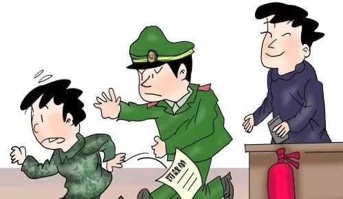 最新消防诈骗套路,提醒群众警惕消防诈骗