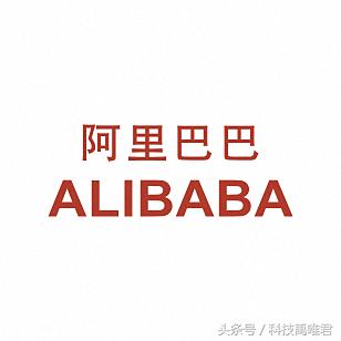 “山寨”商标兴盛看各大品牌如何捍卫主权！这些山寨你知道么？