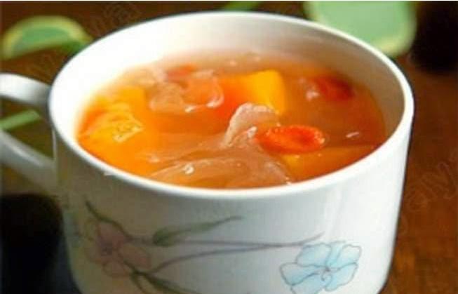 如何做好吃的甜品最简单方法,今日分享家常甜品制作方法有哪些