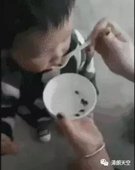 已经辟谣的4个谣言,一次辟谣35个流传最广的谣言