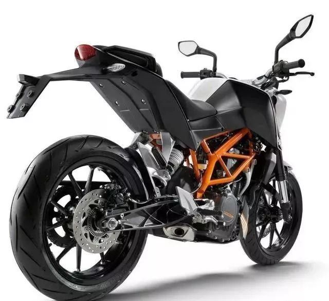 推荐几款性价比高的街车,三款街车