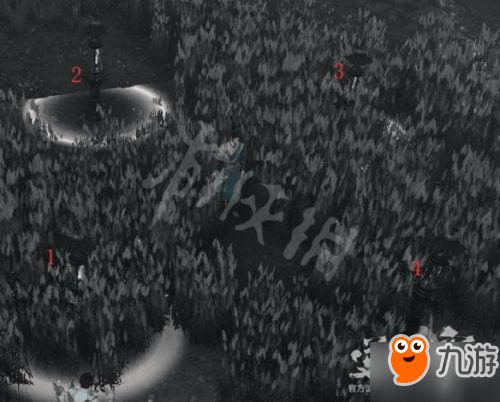 逆水寒岁月神偷流程图,逆水寒岁月神偷中妻子唱歌