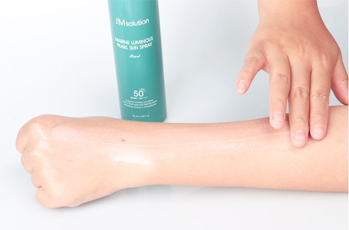 单价不过百的好物,均价不过百的爱用好物