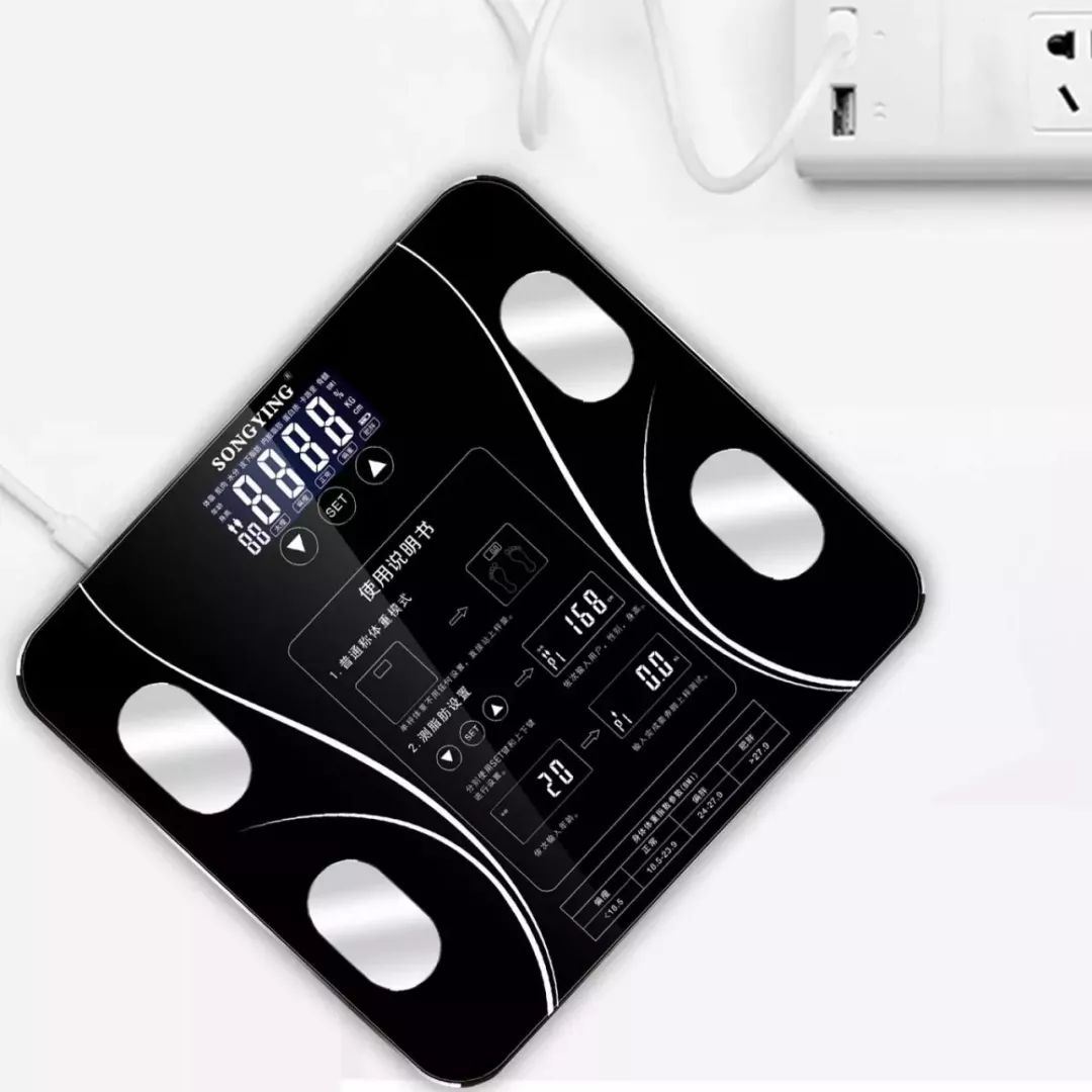 均价不过百的可爱好物推荐,均价不超过20的夏日好物