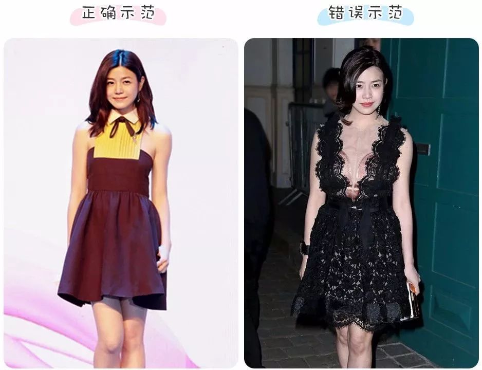 什么身材的裙子最好看,女生平价连衣裙推荐