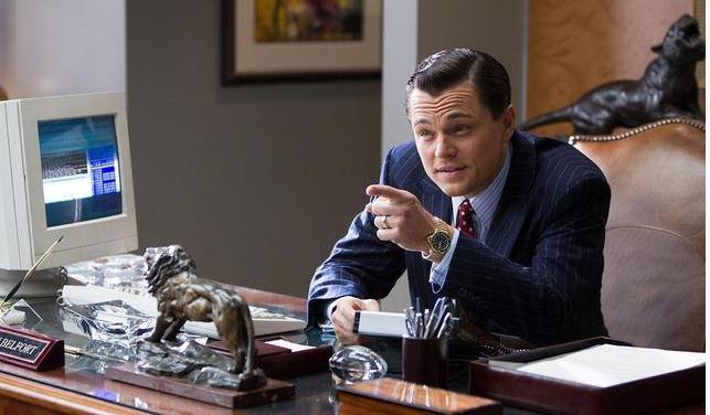 劳力士表知识大全,1000多劳力士