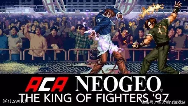 switch日报港版,switch日报开箱