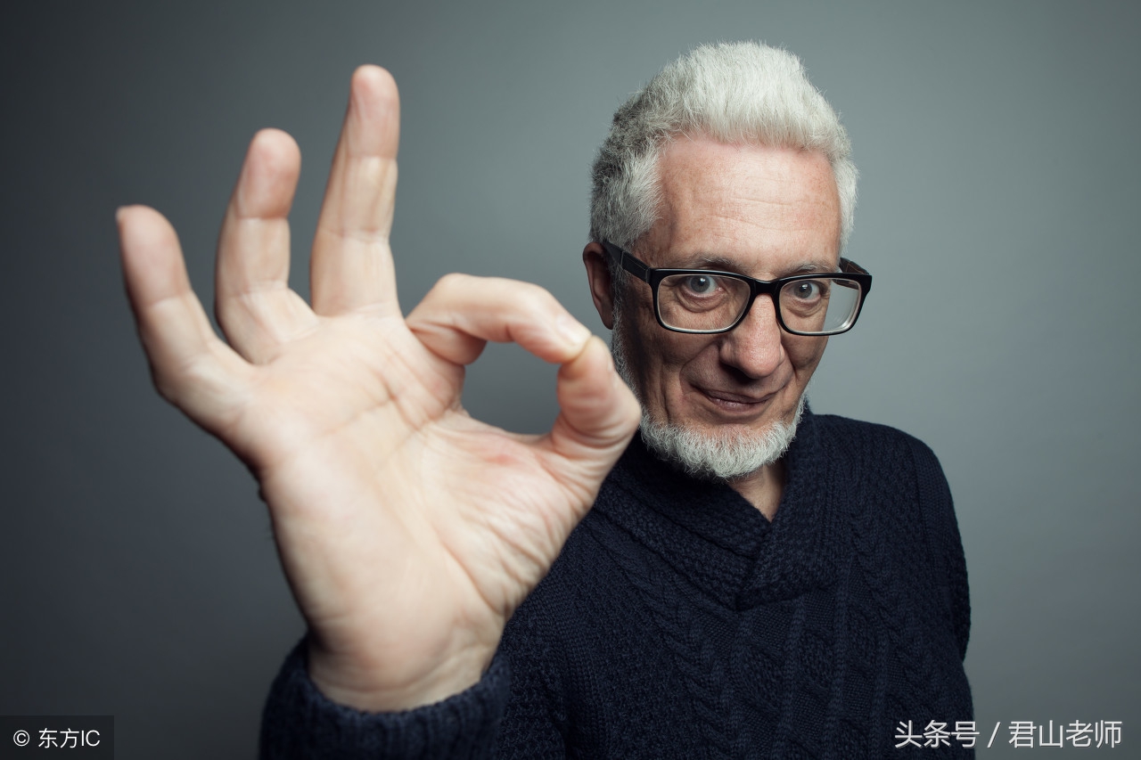 教育部关于乡村教师问题,教育部关于农村教师的新政策