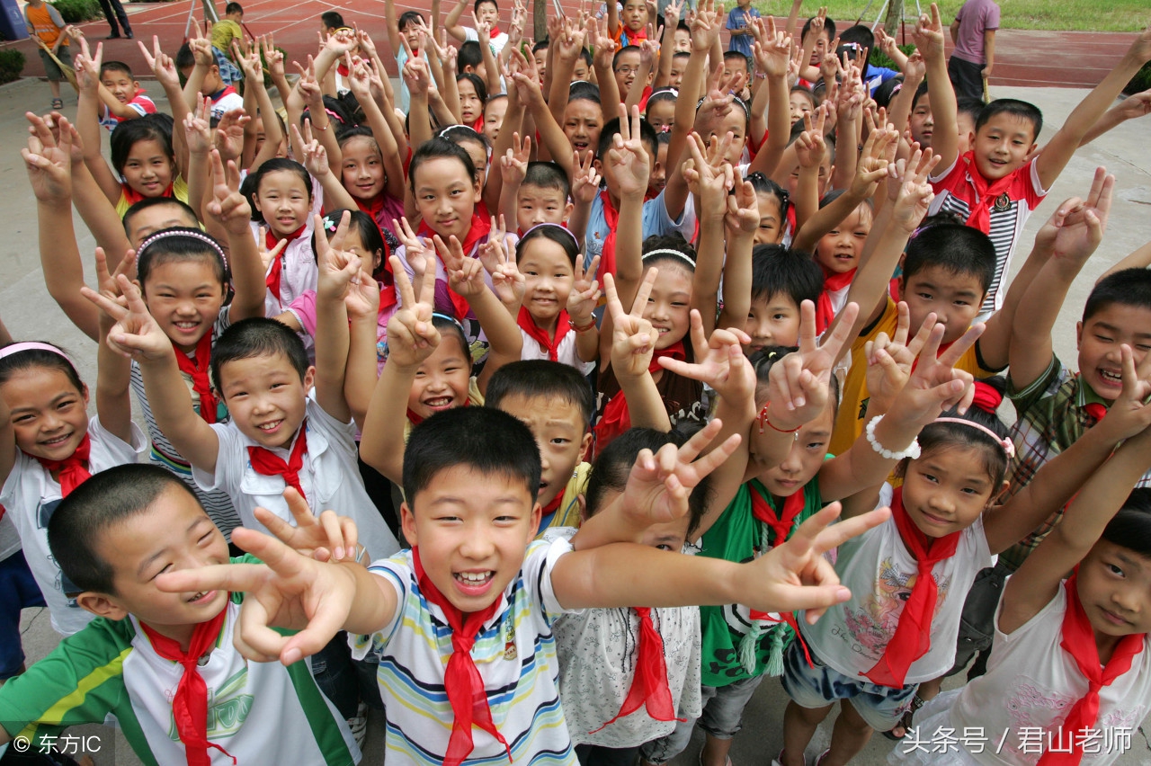 教育部关于乡村教师问题,教育部关于农村教师的新政策