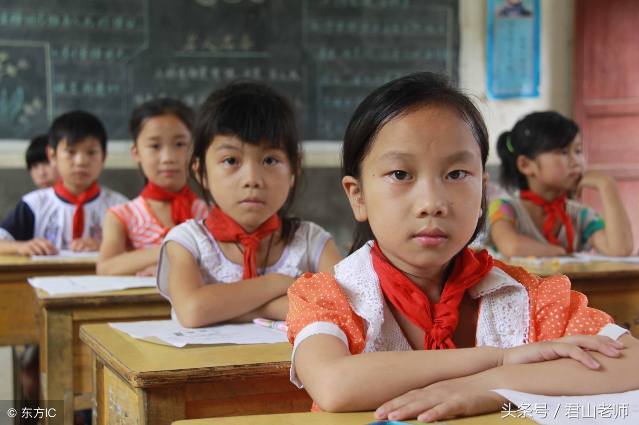 教育部关于乡村教师问题,教育部关于农村教师的新政策