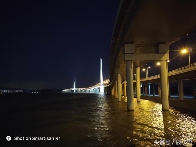 王自如r1zealer,王自如对锤子坚果r1的评价