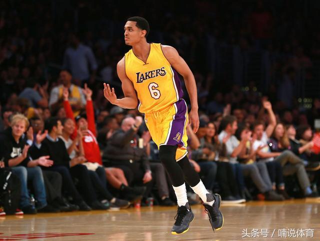 2018亚运会男篮克拉克森场均得分,中国男篮对阵克拉克森