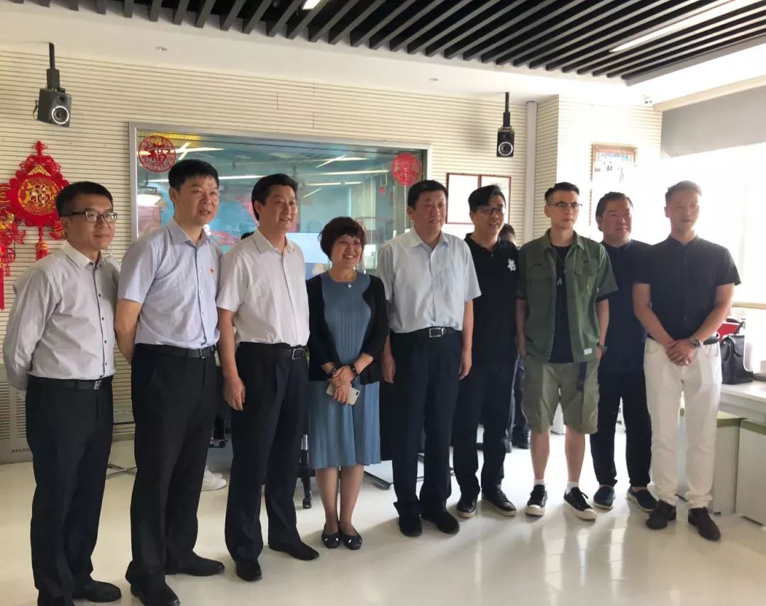 哪家媒体好,中国十大主流媒体排名前十