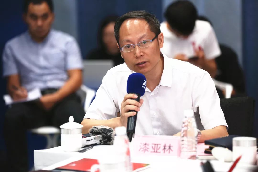 哪家媒体好,中国十大主流媒体排名前十