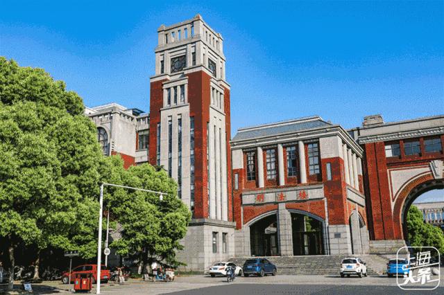 该不该去上海读大学,千万不要来香港读研